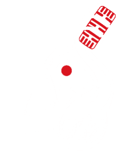 Alghad FM