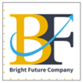 Bright Future Company