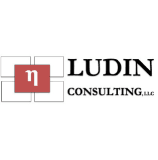 LUDIN Consulting