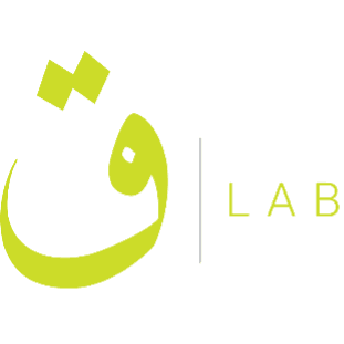QAF Lab
