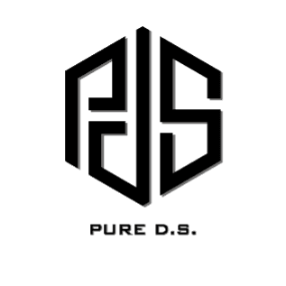 Pure Design