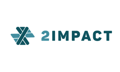 2Impact