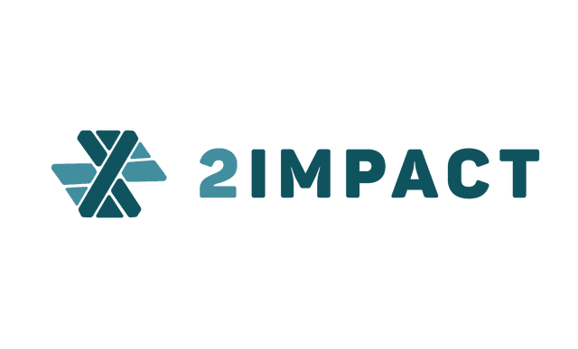 2Impact Logo