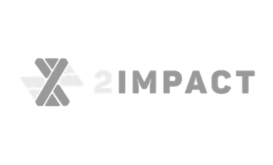 2Impact